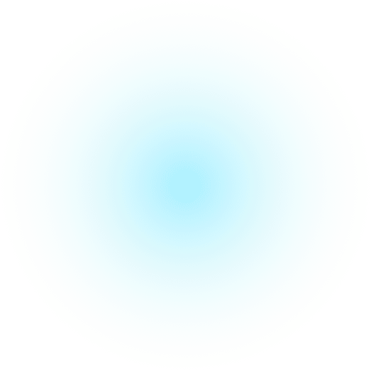 649adedb ellipse 33.png