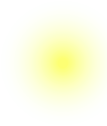 9f0a3b46 ellipse 1.png