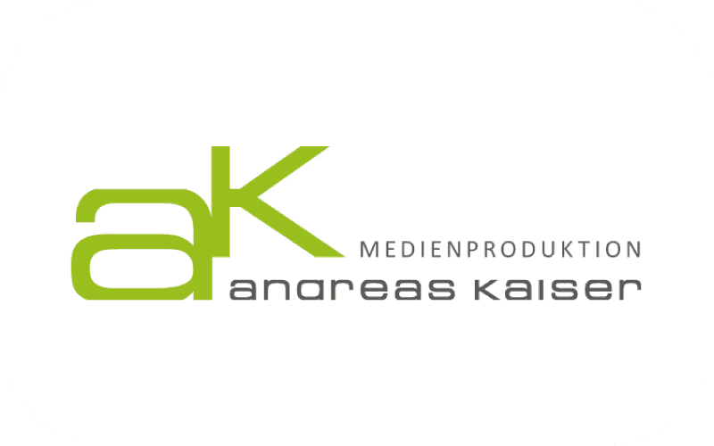 andreaskaiser