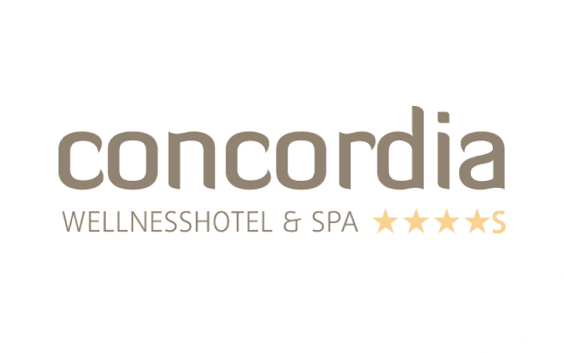 concordia