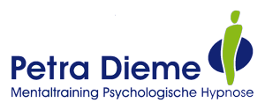 logo petra dieme cmyk 2