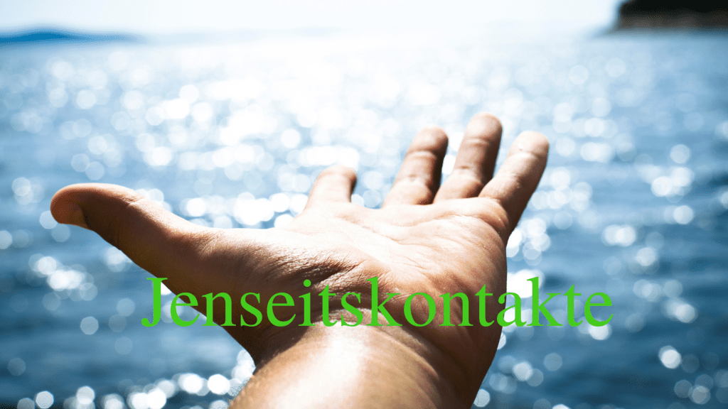 thumbmail jenseitskontakte