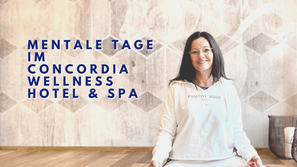 thumbnail internetseite (1)