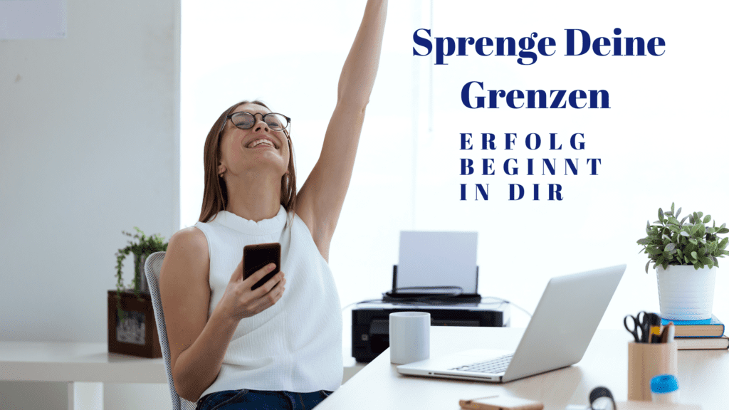 thumbnail internetseite