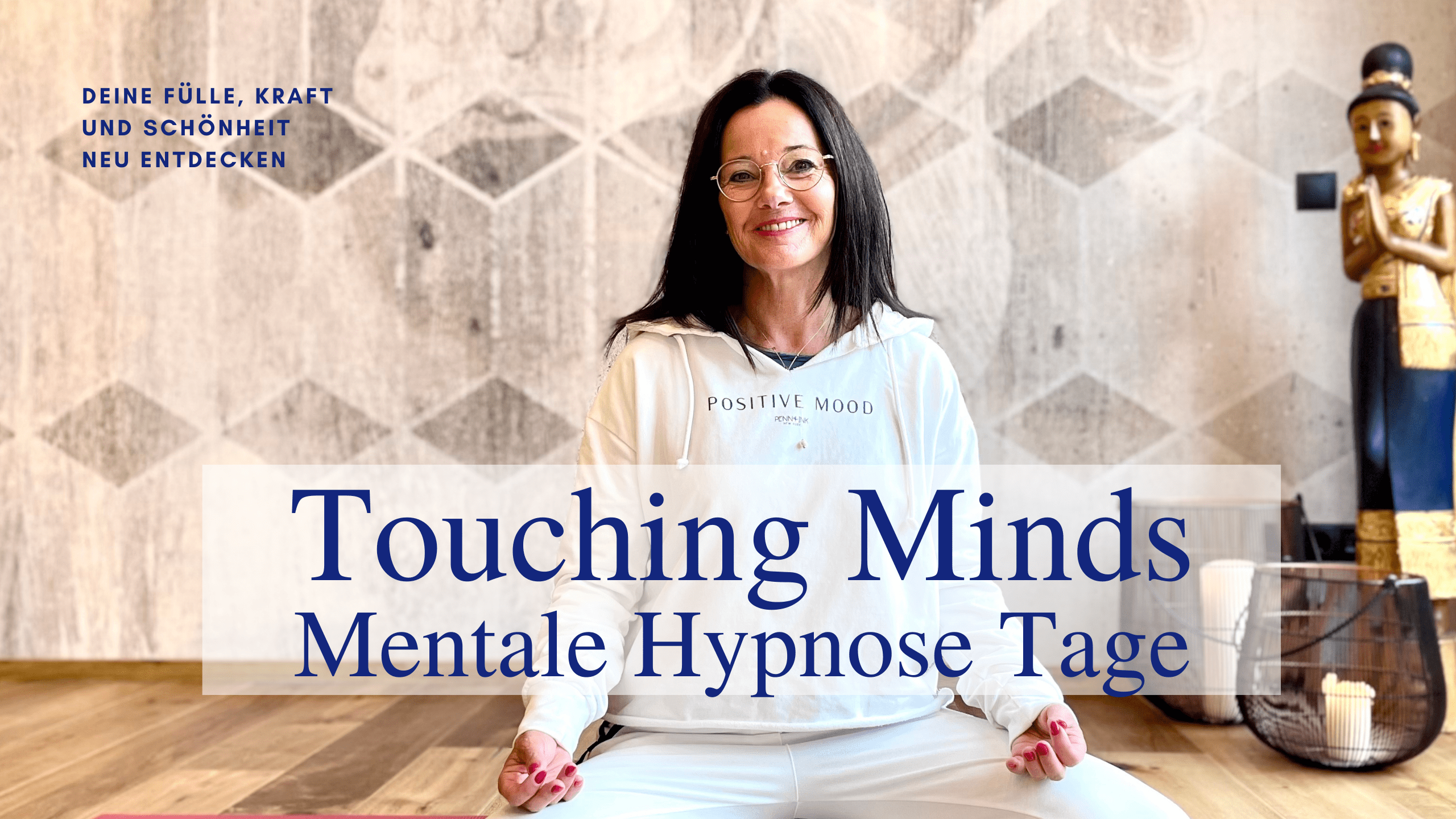 thumbnail touching minds