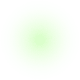 ba57a623 ellipse 2.png