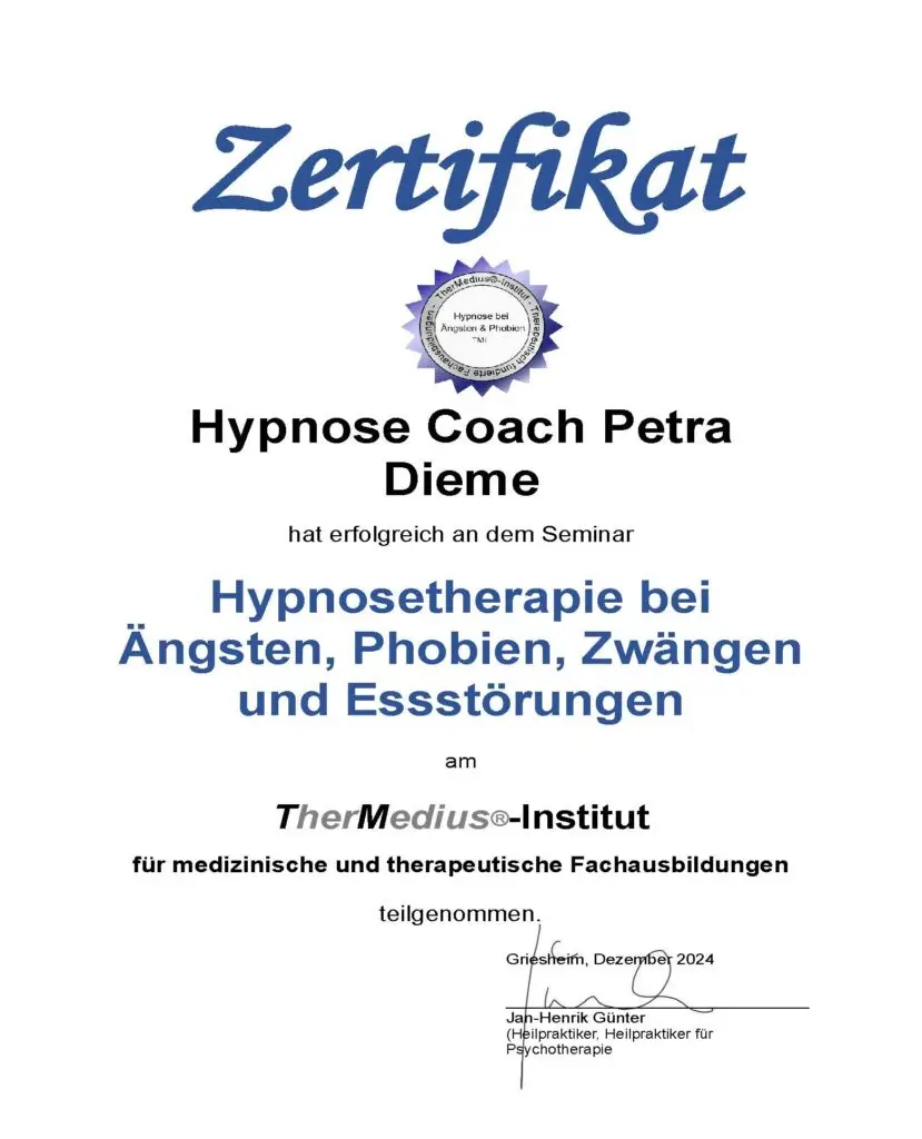 hypnose,hypnose in der nähe,hypnose selbstbewusstsein,hypnose selbstbewusstsein stärken,hypnose rauchen,hypnose rauchen stuttgart,hypnose rauchen in der nähe,hypnose sebstwert steigern