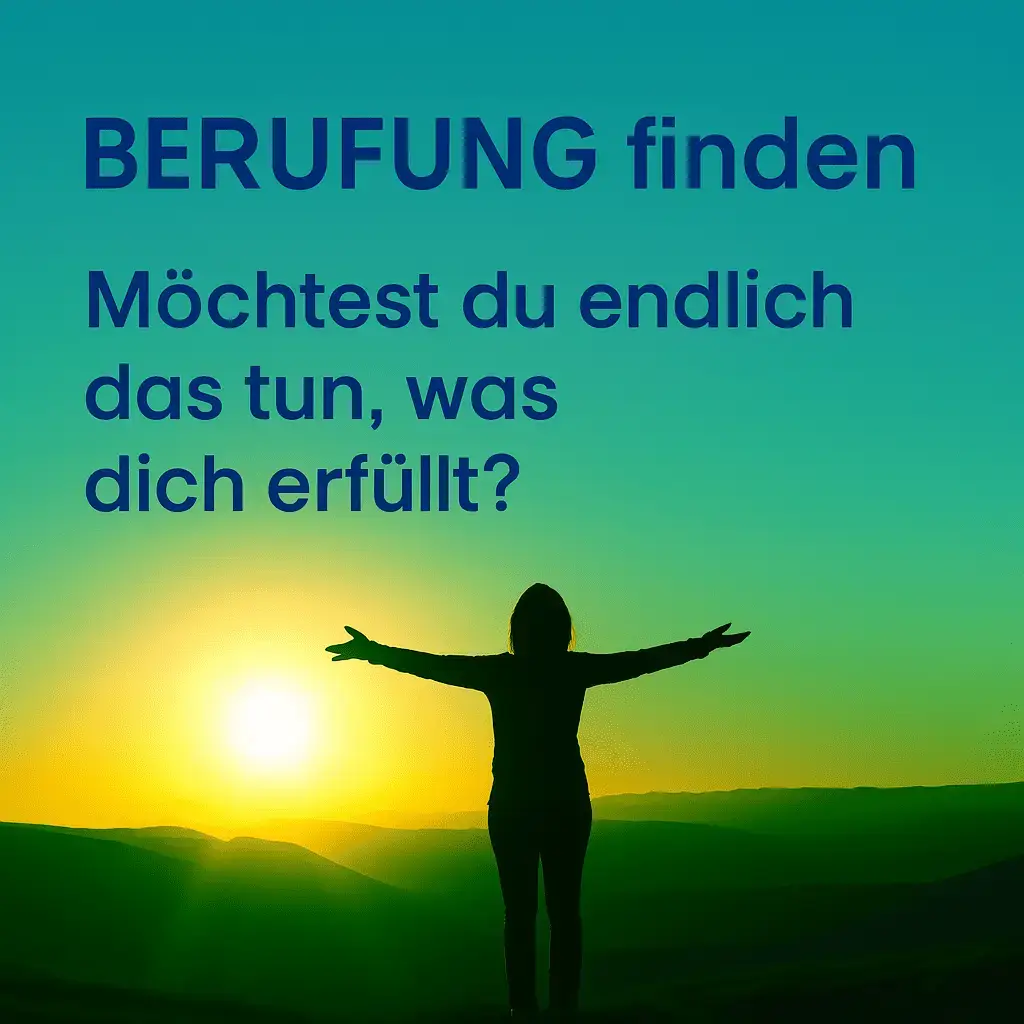 Blockaden,blockaden lösen,blockaden im kopf lösen