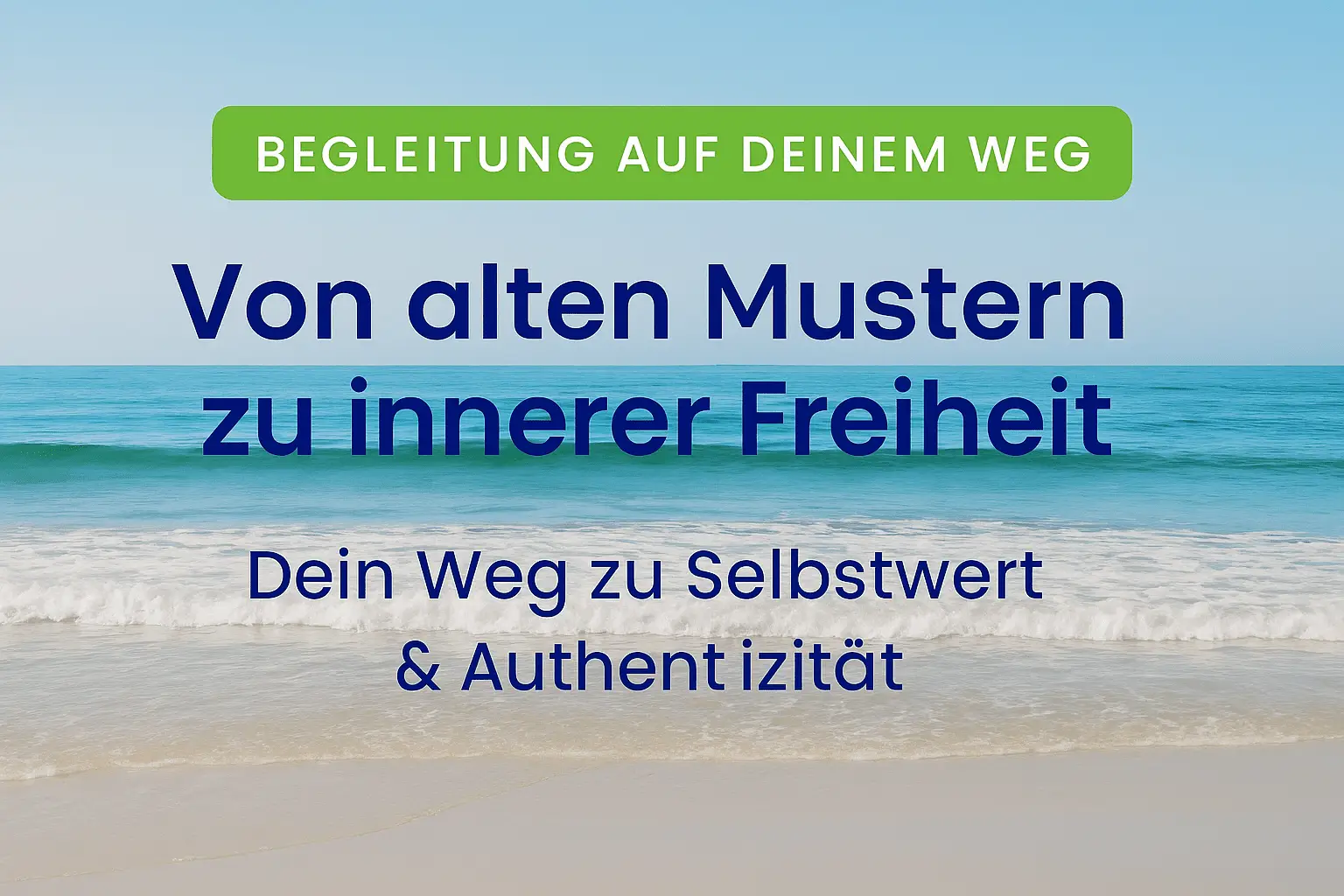 Blockaden,blockaden lösen,blockaden im kopf lösen